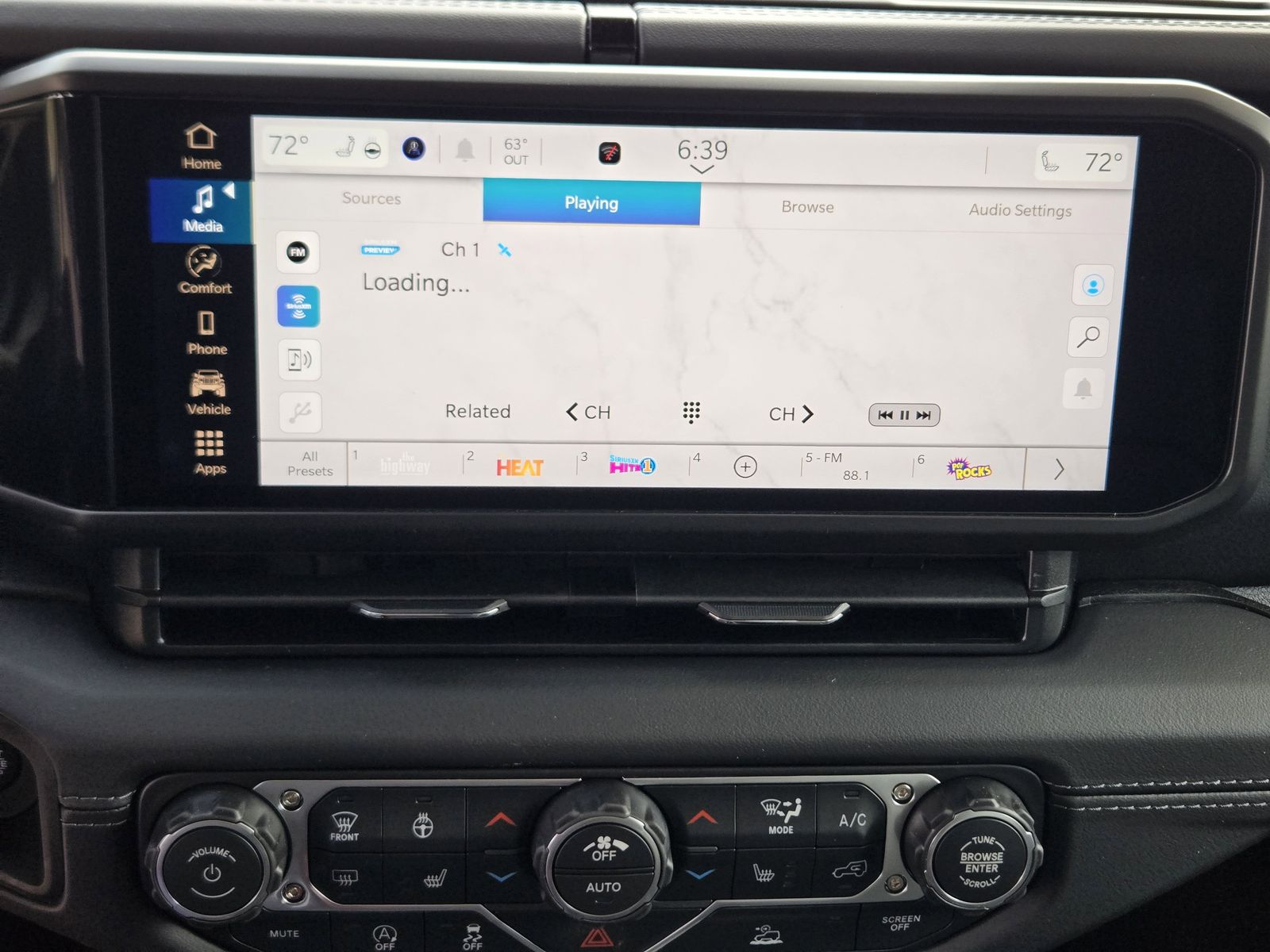 New 2026 Anvil Jeep TEXAS TRAIL 4X4 image 19