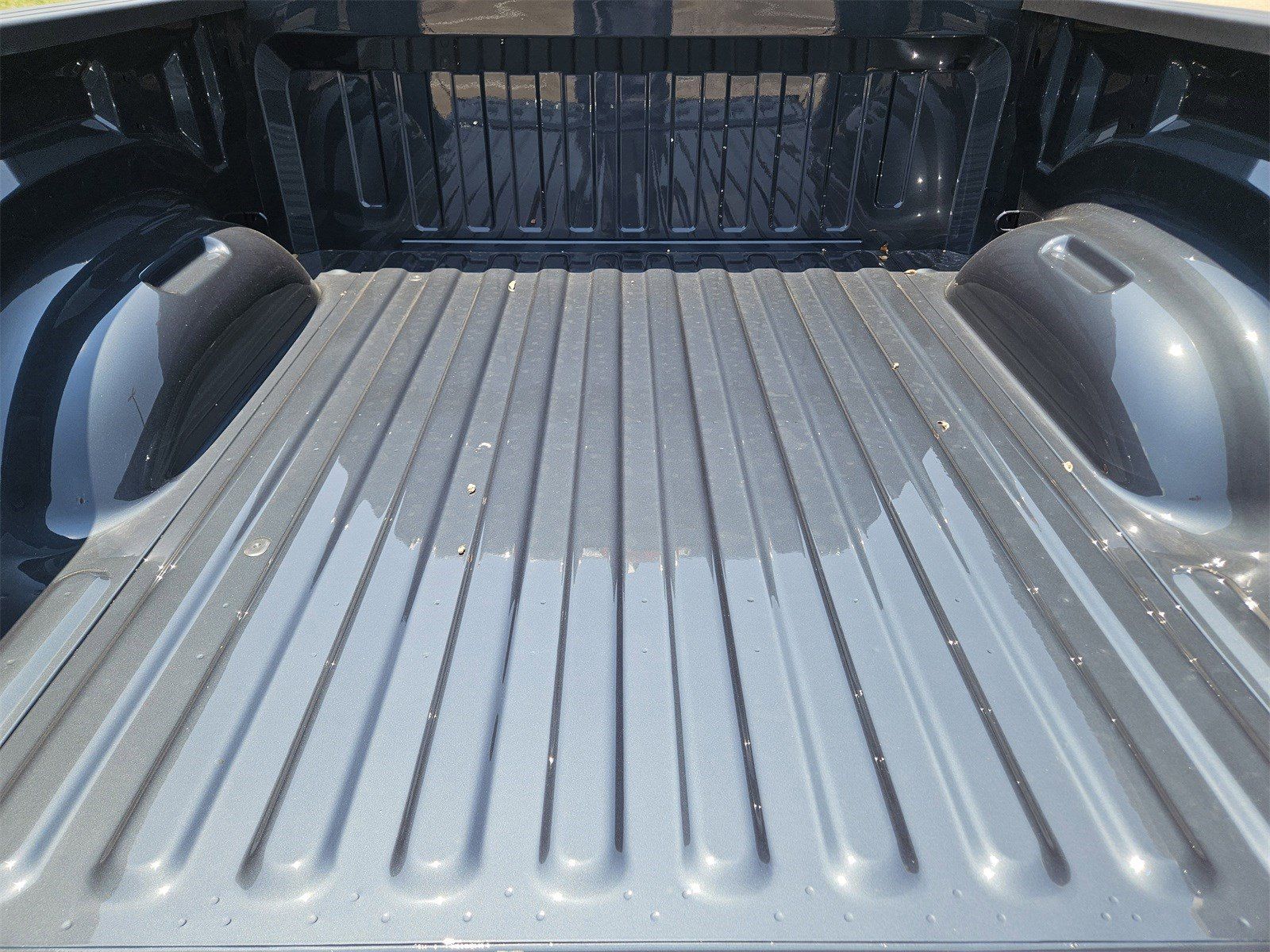 New 2026 Forged Blue Ram LONE STAR CREW CAB 4X4 5