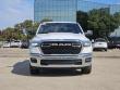 2026 Ram 1500 LONE STAR CREW CAB 4X4 5'7 BOX Pickup