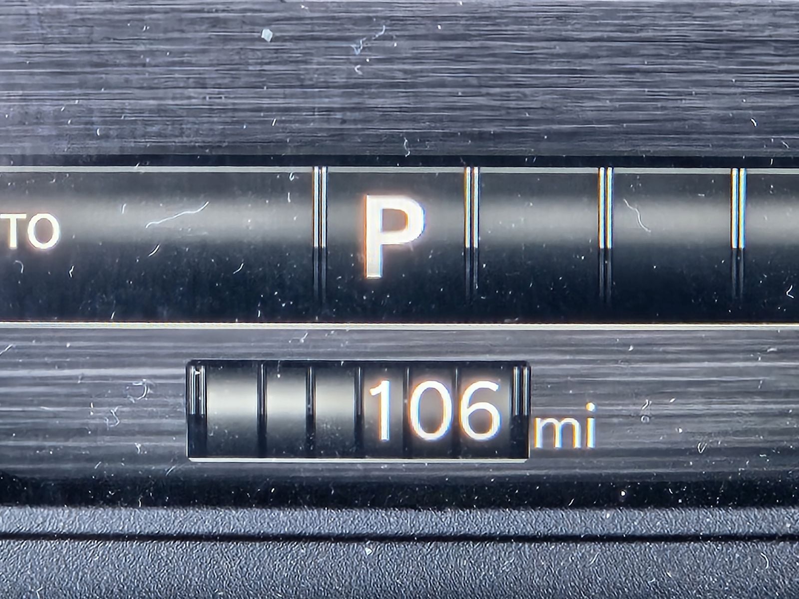 New 2026 Forged Blue Ram LONE STAR CREW CAB 4X4 5