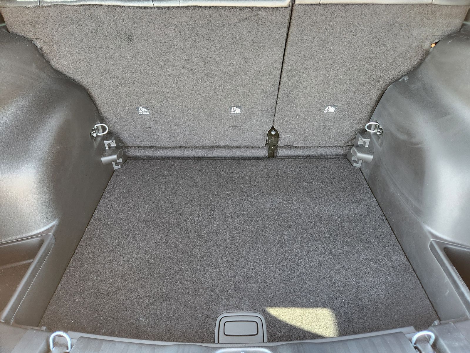 New 2026 Joose Jeep LATITUDE ALTITUDE 4X4 image 42