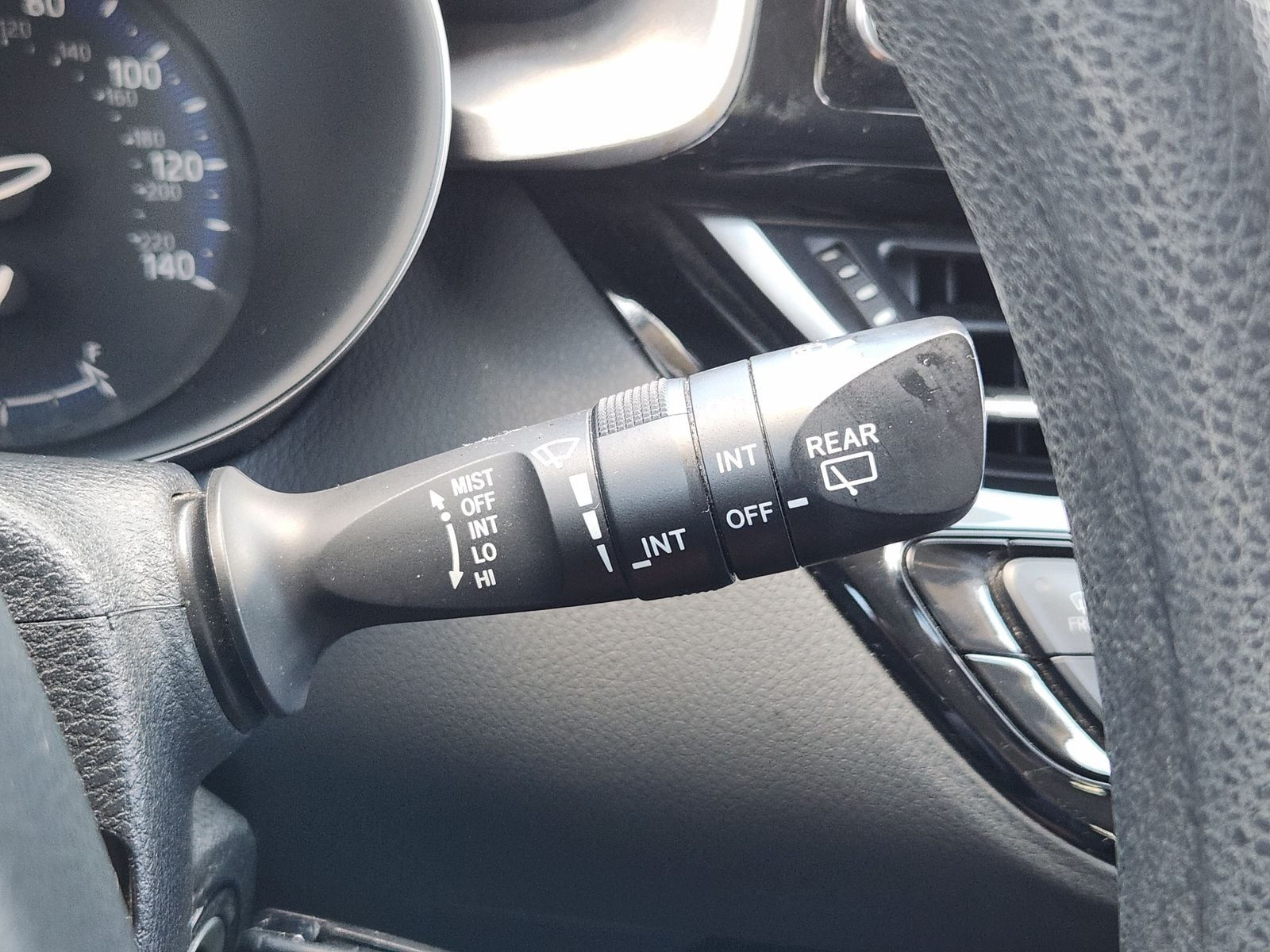 Used 2021 Magnetic Gray Toyota LE image 37