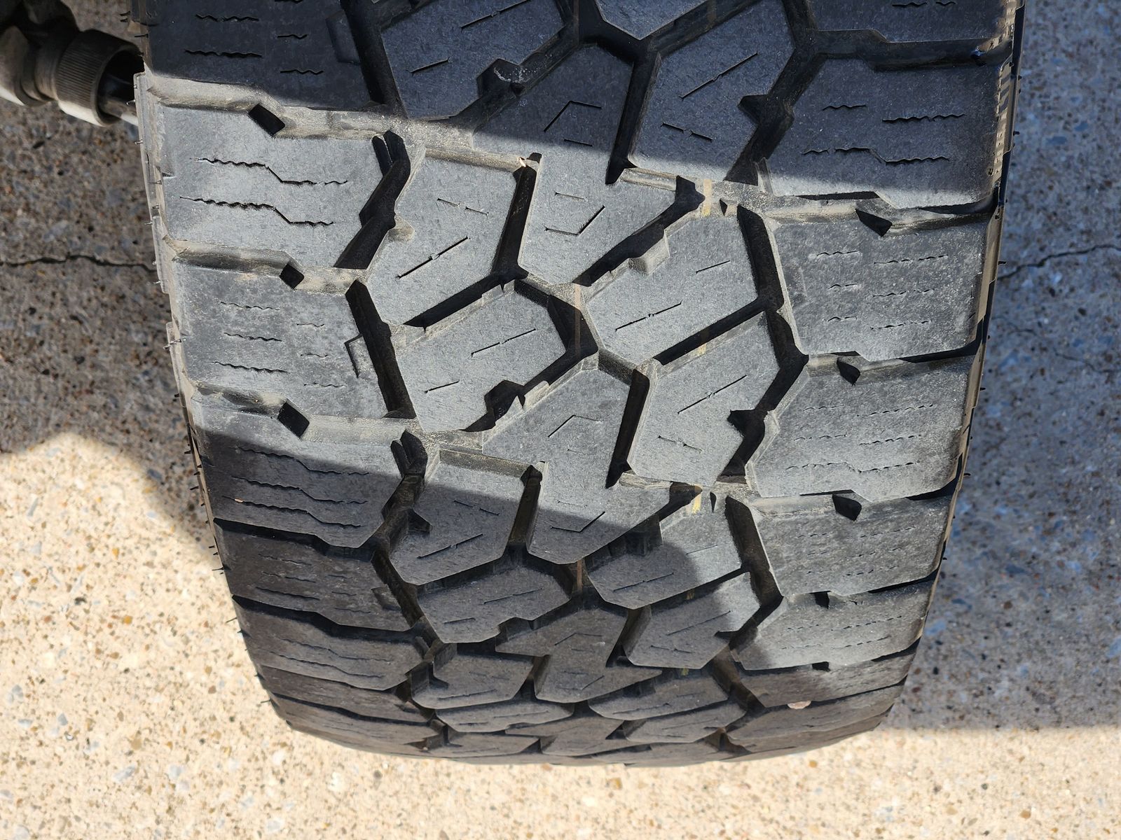 Certified Used 2023 Black Jeep Rubicon image 21