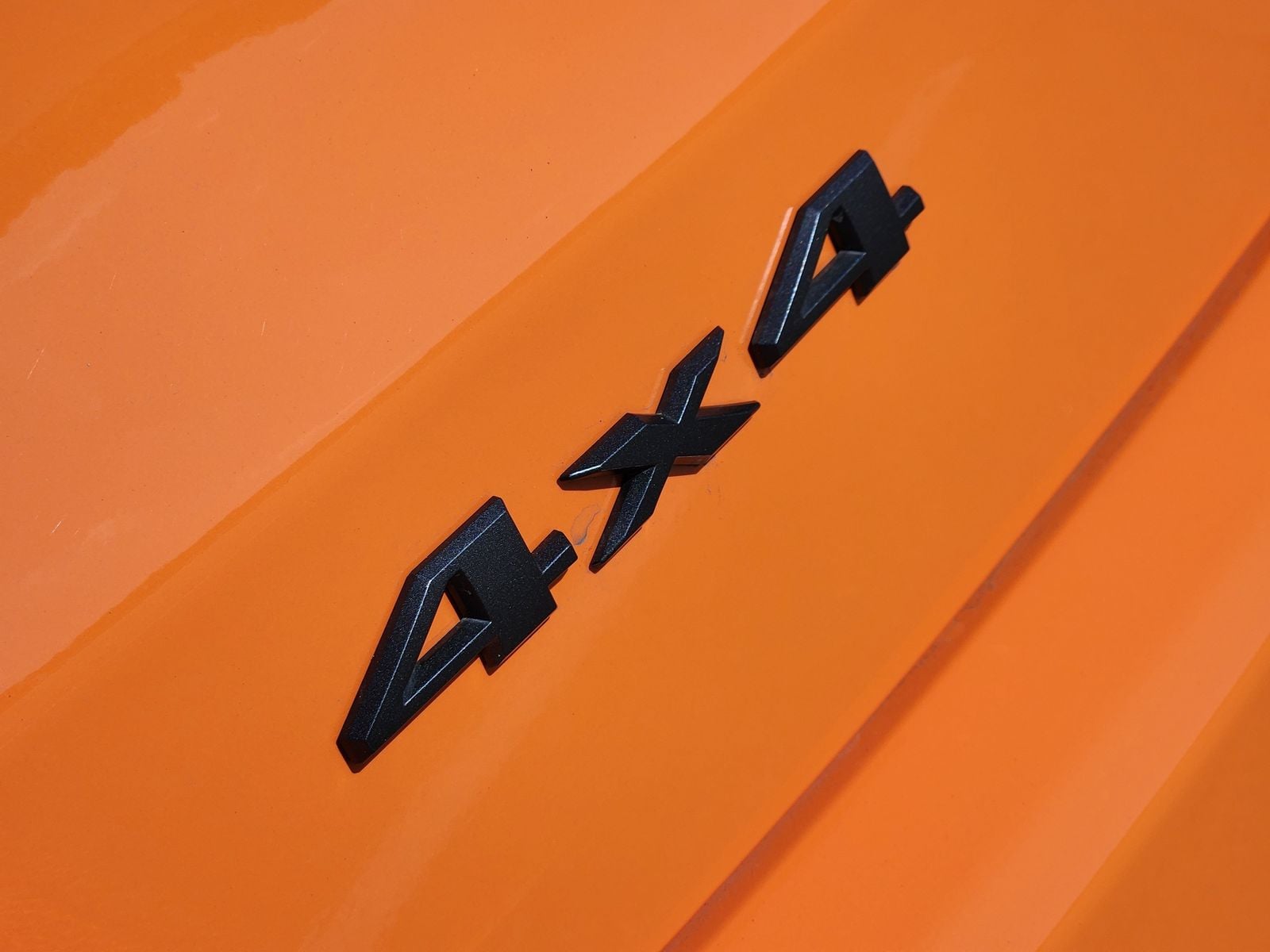 New 2026 Joose Jeep LATITUDE ALTITUDE 4X4 image 19