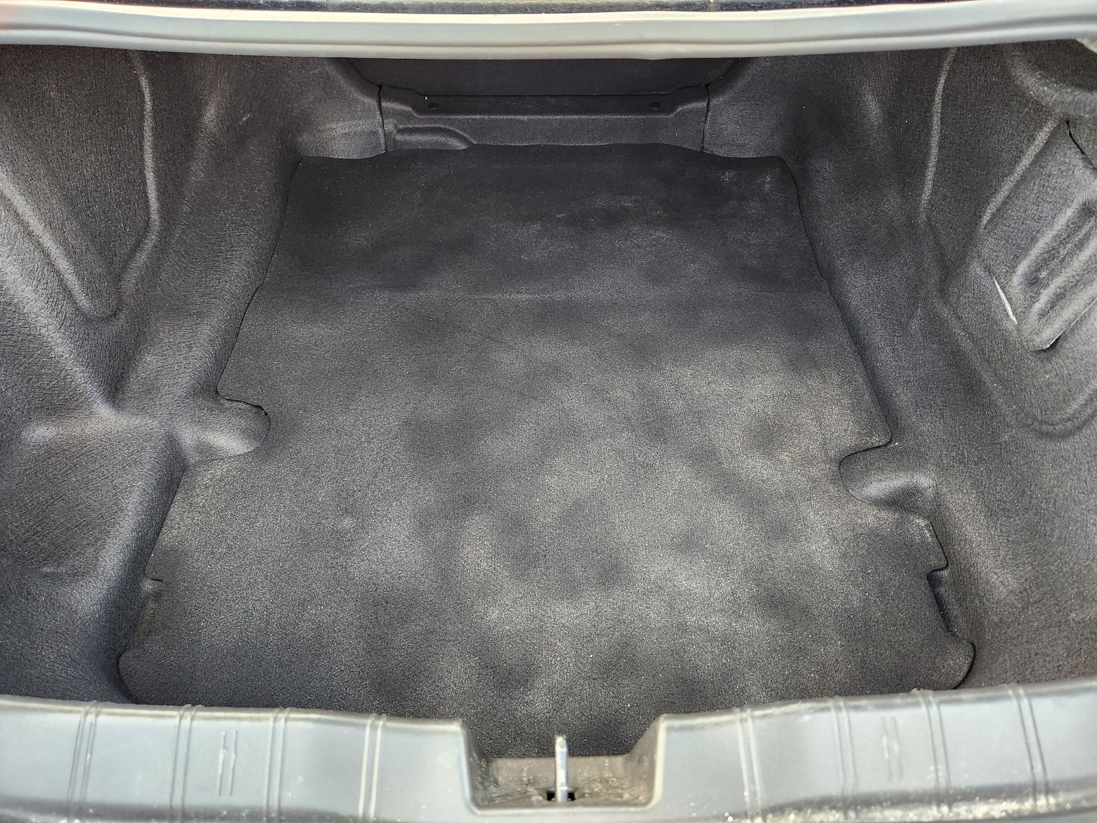 Used 2021 Black Chevrolet  image 43