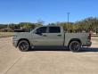 2026 Ram 1500 LARAMIE CREW CAB 4X4 5'7 BOX Pickup