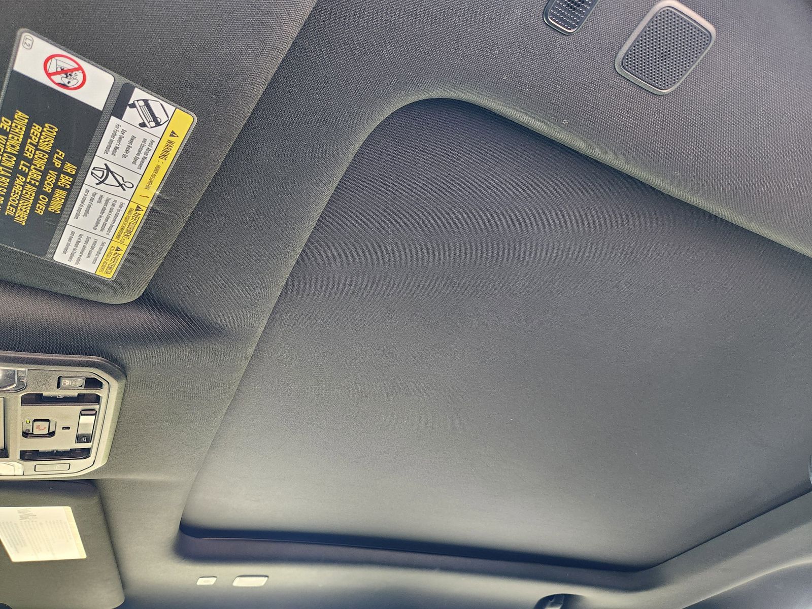 Used 2022 Midnight Black Toyota Platinum 3.5L V6 image 30