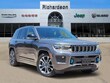  Jeep Grand Cherokee 4xe