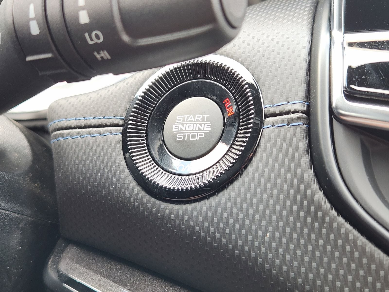 New 2026 Red Hot Pearlcoat Jeep LATITUDE ALTITUDE 4X4 image 29