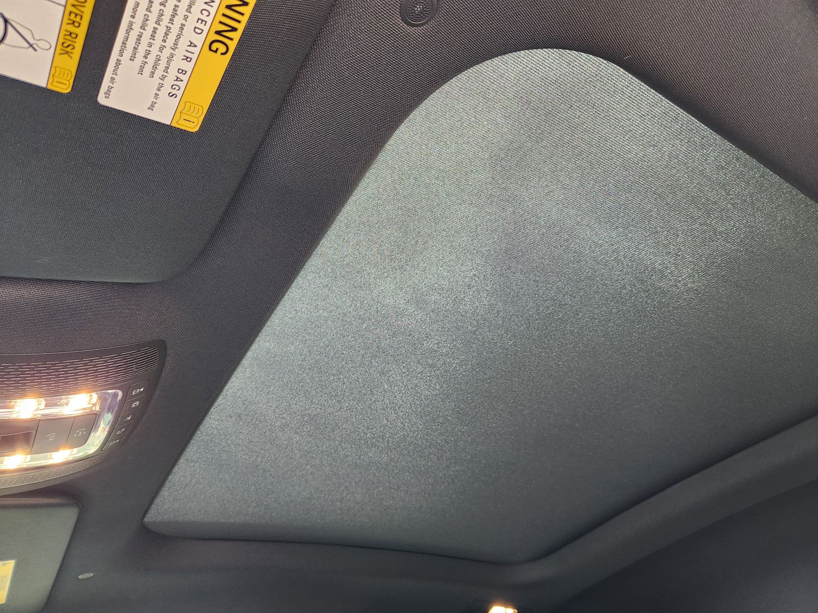 Used 2024 Black Mercedes-Benz 4MATIC® image 35