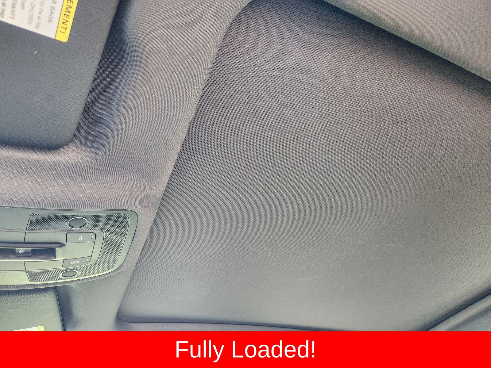 Used 2020 Mythos Black Audi 45 S line Premium image 33