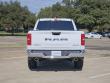 2026 Ram 1500 LONE STAR CREW CAB 4X4 5'7 BOX Pickup