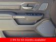 2026 Ram 1500 LIMITED LONGHORN CREW CAB 4X4 5'7 BOX Pickup