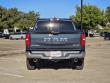 2026 Ram 1500 LONE STAR CREW CAB 4X4 5'7 BOX Pickup