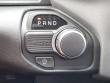 2026 Ram 1500 EXPRESS CREW CAB 4X2 5'7 BOX Pickup