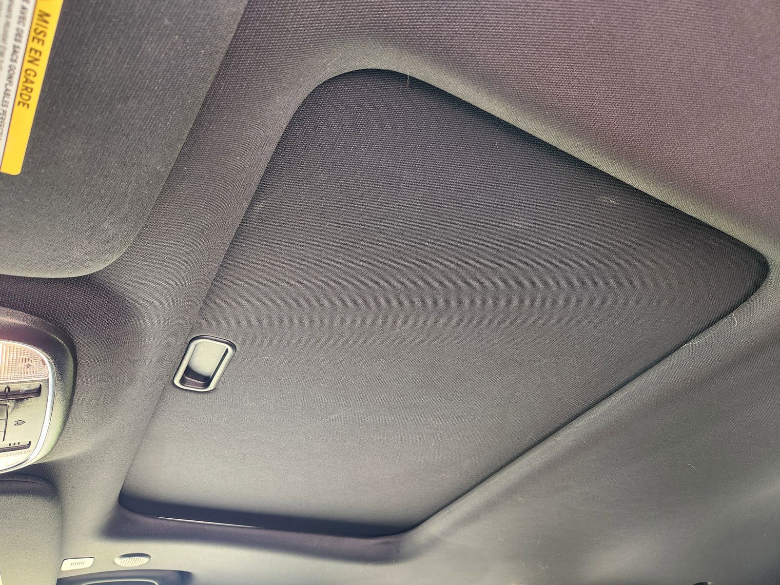 Used 2020 Sting-Gray Clearcoat Jeep Laredo image 34