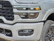 2026 Ram 2500 LIMITED MEGA CAB 4X4 6'4 BOX Pickup