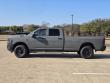 2026 Ram 3500 TRADESMAN CREW CAB 4X4 8' BOX Pickup