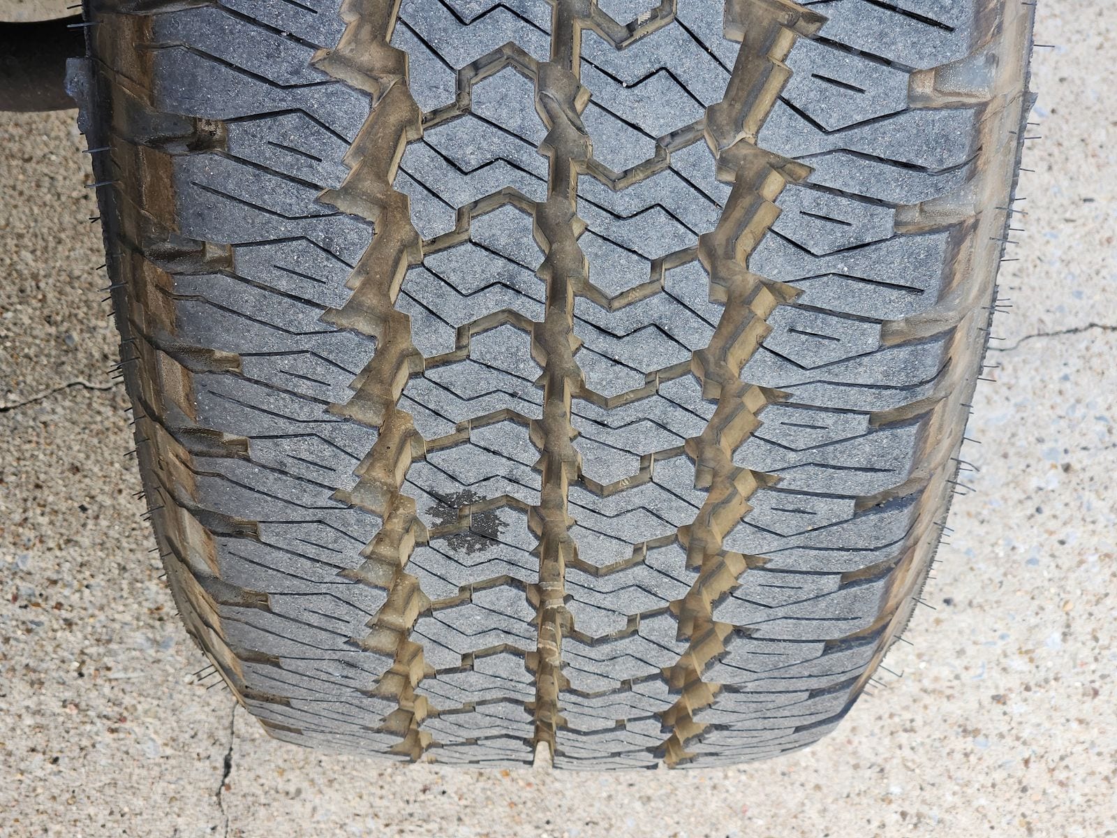 New 2026 Forged Blue Ram LARAMIE CREW CAB 4X4 6