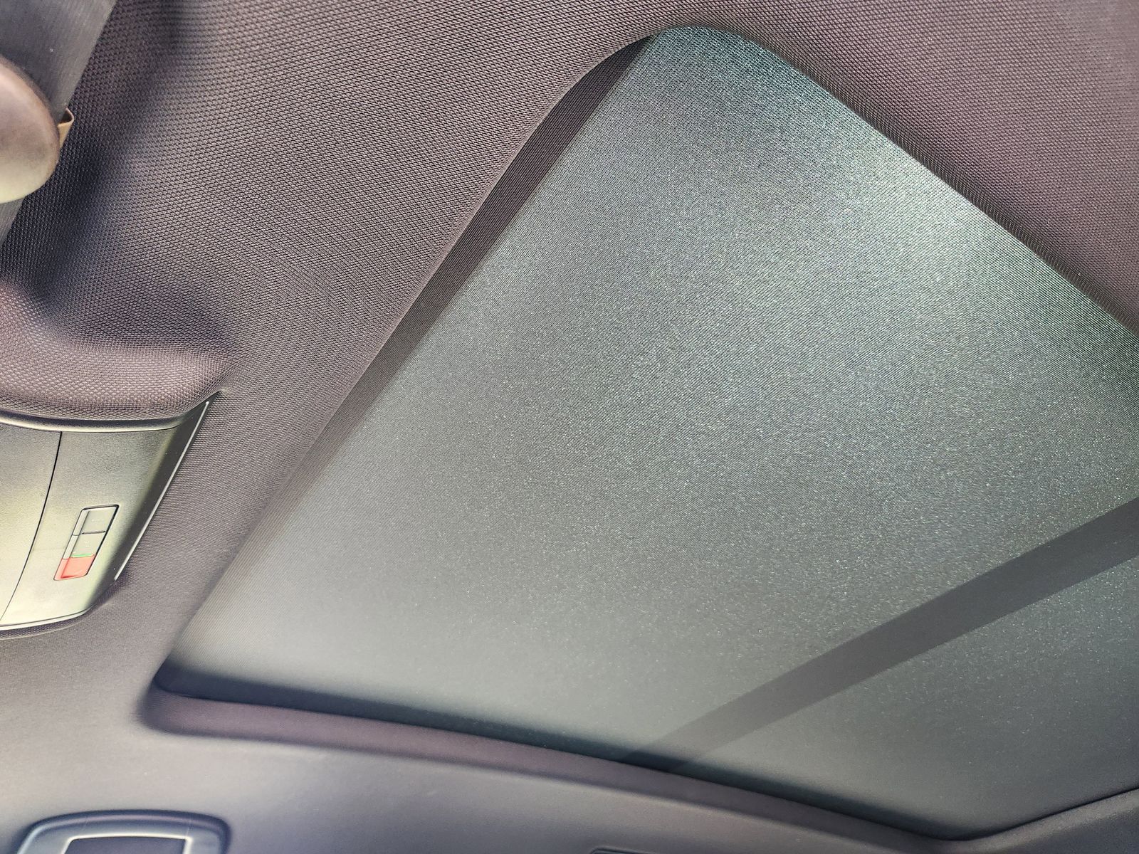 Used 2022 Pure White Volkswagen 2.0T SE w/Technology image 33