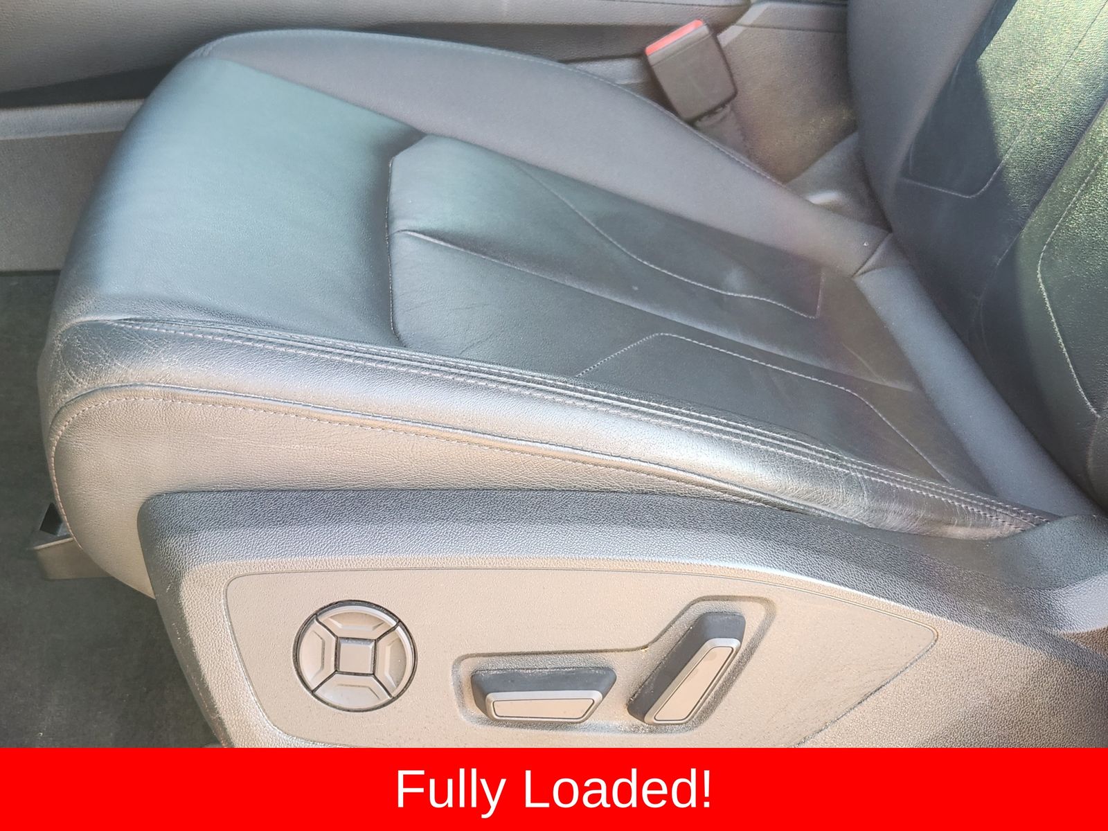 Used 2020 Mythos Black Audi 45 S line Premium image 32