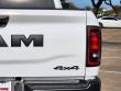 2026 Ram 2500 TRADESMAN CREW CAB 4X4 6'4 BOX Pickup