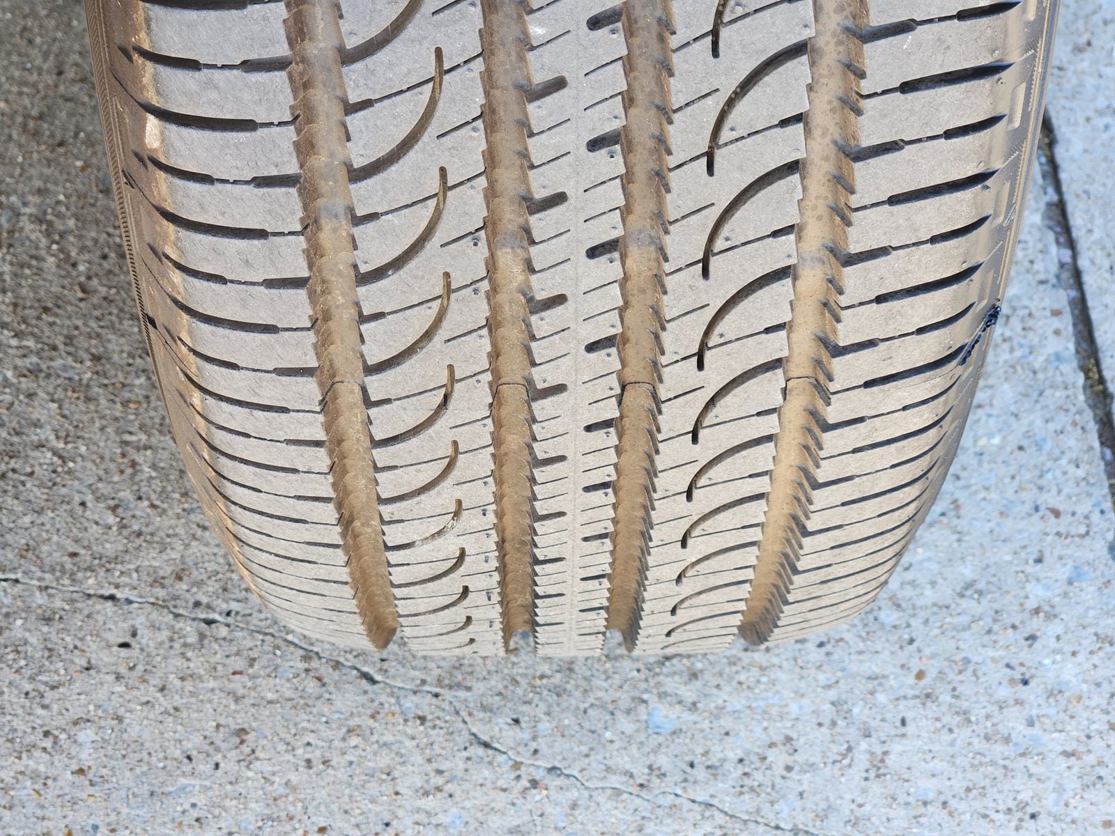 New 2026 Joose Jeep LATITUDE ALTITUDE 4X4 image 21