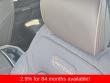 2026 Ram 1500 LIMITED LONGHORN CREW CAB 4X4 5'7 BOX Pickup