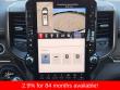 2026 Ram 1500 LIMITED LONGHORN CREW CAB 4X4 5'7 BOX Pickup