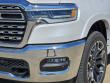 2026 Ram 1500 LIMITED LONGHORN CREW CAB 4X4 5'7 BOX Pickup