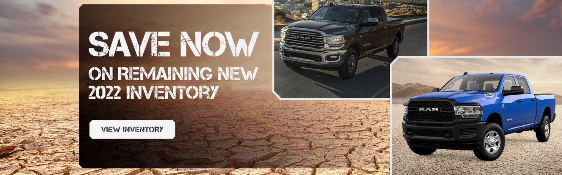 Richardson Chrysler Dodge Jeep Ram New & Used Cars Standish MI