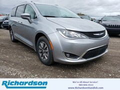 Richardson Ford Standish >> New Chrysler Dodge Jeep Ram Vehicles | Dealership in Standish Richardson Ford Standish >> New Chrysler Dodge Jeep Ram Vehicles | Dealership in Standish