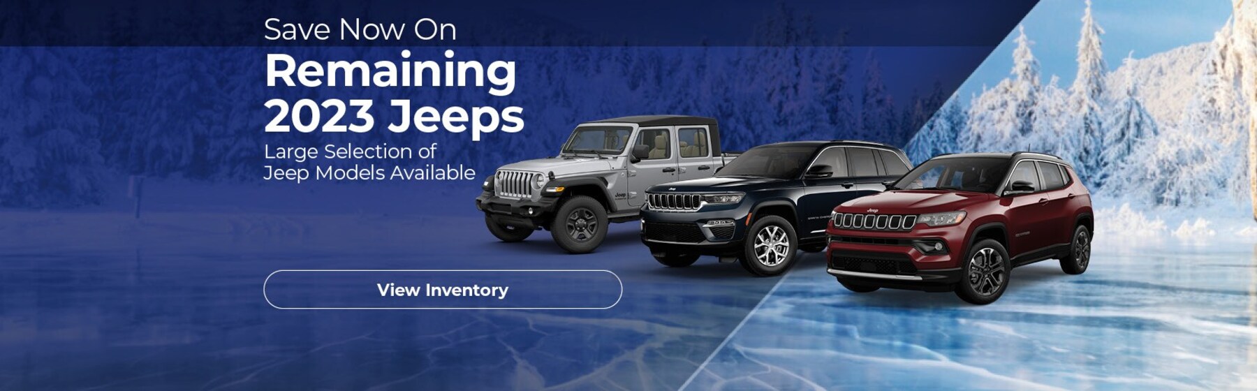 Richardson Chrysler Dodge Jeep Ram New & Used Cars Standish MI