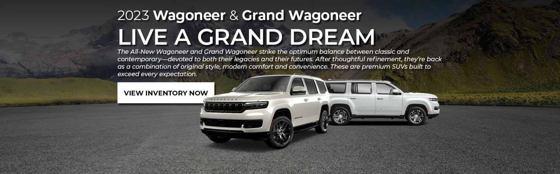 Richardson Chrysler Dodge Jeep Ram New & Used Cars Standish MI