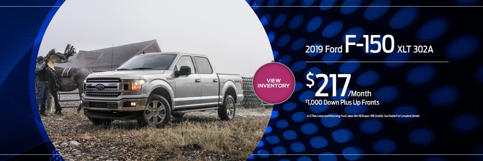 Richardson Ford Standish >> Richardson Ford Standish Auto Car Reviews 2019 2020 Richardson Ford Standish >> Richardson Ford Standish Auto Car Reviews 2019 2020