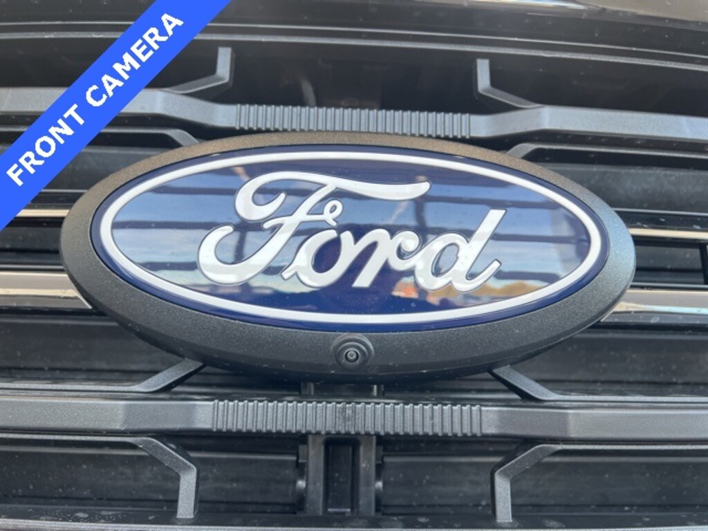 New 2024 Ford F150 For Sale Standish MI10168