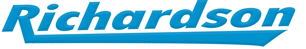 Richardson Ford Standish >> New Ford And Used Car Dealer Serving Standish Richardson Ford Inc Richardson Ford Standish >> New Ford And Used Car Dealer Serving Standish Richardson Ford Inc
