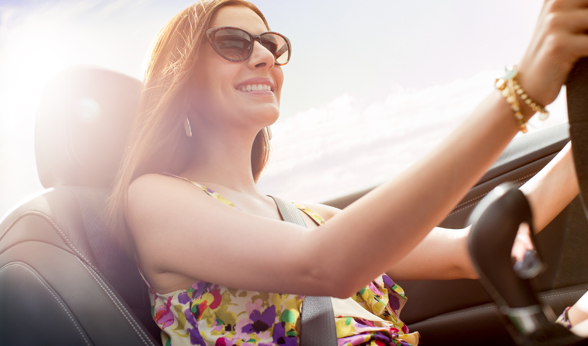 Richardson Auto Group New Dodge, Jeep, Buick, Chevrolet, Ford