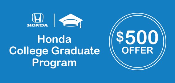 Honda Dealers Illinois >> Richardson Honda New Honda Dealer In Dubuque Ia Near Honda Dealers Illinois >> Richardson Honda New Honda Dealer In Dubuque Ia Near