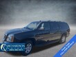 GMC Yukon XL 1500
