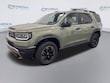  Honda Passport