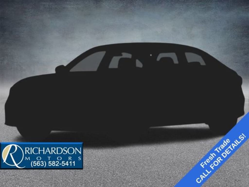 Used 2011 Honda Accord 3.5 EX-L Coupe