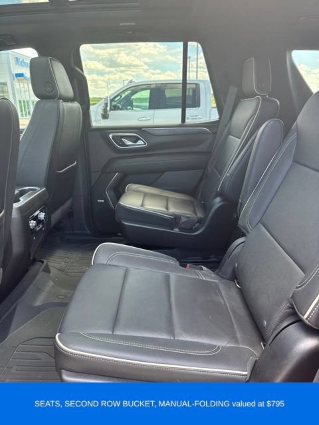 Used 2021 GMC Yukon SLT SUV