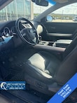 Mazda Mazda CX-9