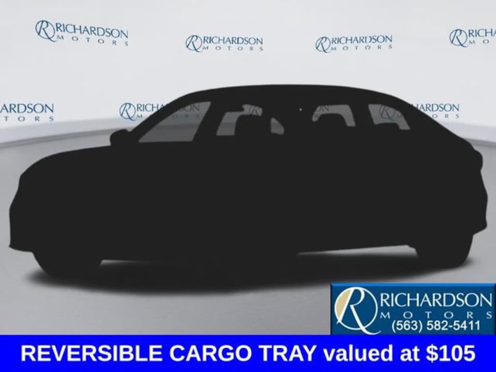 Used 2018 Hyundai Elantra SEL Sedan