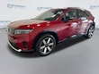  Honda Prologue