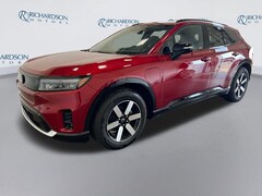 2026 Honda Prologue Touring SUV