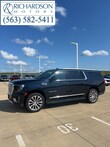 GMC Yukon XL