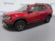  Honda Passport