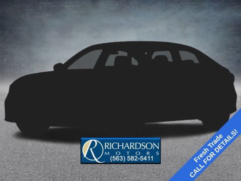 Used 2014 Honda Civic LX Sedan